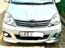https://riyasewana.com/uploads/perodua-viva-elite-2011-215342412342.jpg