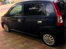 https://riyasewana.com/uploads/perodua-viva-elite-2011-216112312263.jpg