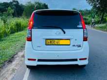 https://riyasewana.com/uploads/perodua-viva-elite-2011-216422212682.jpg