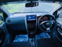 https://riyasewana.com/uploads/perodua-viva-elite-2011-216422212753.jpg