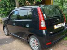 https://riyasewana.com/uploads/perodua-viva-elite-2011-217164312974.jpg