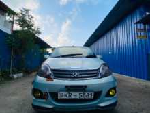 https://riyasewana.com/uploads/perodua-viva-elite-2011-221371312224.jpg