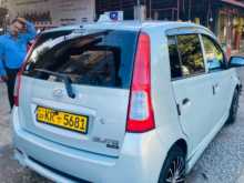 https://riyasewana.com/uploads/perodua-viva-elite-2011-221371312533.jpg