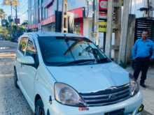 https://riyasewana.com/uploads/perodua-viva-elite-2011-221371312982.jpg