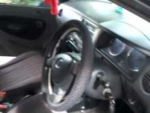 Perodua Viva Elite 2011 Car