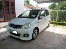 https://riyasewana.com/uploads/perodua-viva-elite-2011-2218333012782.jpg