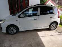 https://riyasewana.com/uploads/perodua-viva-elite-2011-2218333012843.jpg