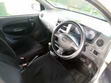 https://riyasewana.com/uploads/perodua-viva-elite-2011-2218333012954.jpg