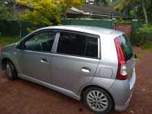 https://riyasewana.com/uploads/perodua-viva-elite-2011-2219505612784.jpg