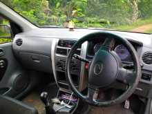 https://riyasewana.com/uploads/perodua-viva-elite-2011-2219505612883.jpg