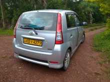 Perodua Viva Elite 2011 Car