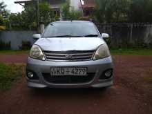 https://riyasewana.com/uploads/perodua-viva-elite-2011-2219505612992.jpg