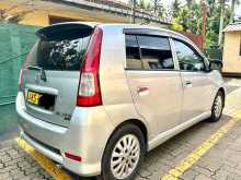https://riyasewana.com/uploads/perodua-viva-elite-2011-2221130112283.jpg
