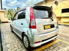 https://riyasewana.com/uploads/perodua-viva-elite-2011-2221130112484.jpg