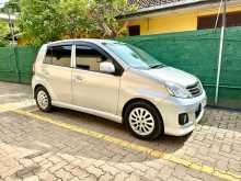 https://riyasewana.com/uploads/perodua-viva-elite-2011-2221130112912.jpg