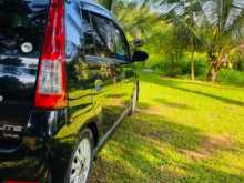 https://riyasewana.com/uploads/perodua-viva-elite-2011-228332612854.jpg
