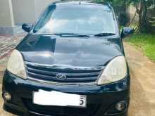 Perodua Viva Elite 2011 Car