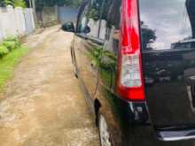 https://riyasewana.com/uploads/perodua-viva-elite-2011-2310410112292.jpg