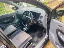https://riyasewana.com/uploads/perodua-viva-elite-2011-2310410112314.jpg