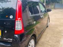 https://riyasewana.com/uploads/perodua-viva-elite-2011-2310410112383.jpg