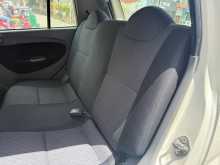https://riyasewana.com/uploads/perodua-viva-elite-2011-2313030512184.jpg