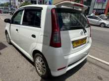https://riyasewana.com/uploads/perodua-viva-elite-2011-2313030512212.jpg