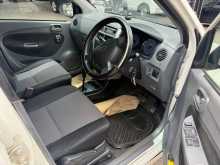 https://riyasewana.com/uploads/perodua-viva-elite-2011-2313030512413.jpg
