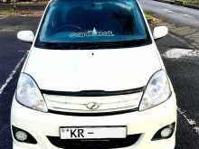https://riyasewana.com/uploads/perodua-viva-elite-2011-2315482812103.jpg