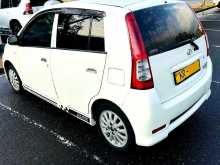 https://riyasewana.com/uploads/perodua-viva-elite-2011-2315482812412.jpg