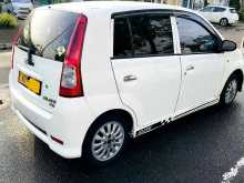 https://riyasewana.com/uploads/perodua-viva-elite-2011-2315482812464.jpg