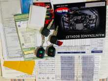 https://riyasewana.com/uploads/perodua-viva-elite-2011-2322492612114.jpg