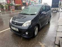 Perodua Viva Elite 2011 Car