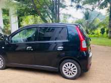 https://riyasewana.com/uploads/perodua-viva-elite-2011-2410320412213.jpg