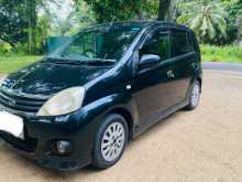 https://riyasewana.com/uploads/perodua-viva-elite-2011-2410320412582.jpg