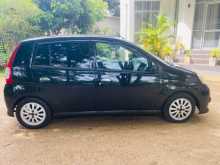 https://riyasewana.com/uploads/perodua-viva-elite-2011-2410320412914.jpg