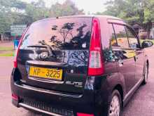 https://riyasewana.com/uploads/perodua-viva-elite-2011-2410473512193.jpg