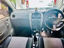 https://riyasewana.com/uploads/perodua-viva-elite-2011-2410473512814.jpg