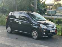 https://riyasewana.com/uploads/perodua-viva-elite-2011-2410473512952.jpg