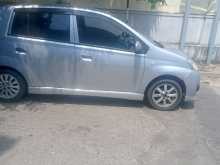 https://riyasewana.com/uploads/perodua-viva-elite-2011-2512173112622.jpg