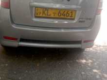 https://riyasewana.com/uploads/perodua-viva-elite-2011-2512173112974.jpg