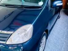 Perodua Viva Elite Premium 2011 Car