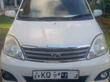 Perodua Viva Elite 2011 Car