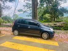 https://riyasewana.com/uploads/perodua-viva-elite-2011-259182012042.jpg