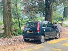 https://riyasewana.com/uploads/perodua-viva-elite-2011-259182012043.jpg