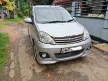 Perodua Viva Elite 2011 Car