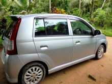 Perodua Viva Elite Premium 2011 Car