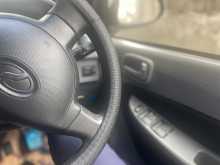 https://riyasewana.com/uploads/perodua-viva-elite-2011-2613482412224.jpg