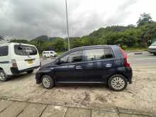 https://riyasewana.com/uploads/perodua-viva-elite-2011-2613482412713.jpg