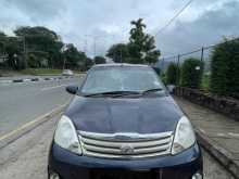 https://riyasewana.com/uploads/perodua-viva-elite-2011-2613482412932.jpg
