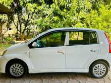 Perodua Viva Elite 2011 Car
